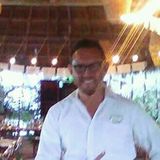 Jl from Tulum | Man | 51 years old | Aquarius