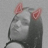 Geraldinena from Bogota | Woman | 29 years old | Libra