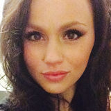 Brook from Idaho Falls | Woman | 35 years old | Capricorn
