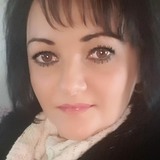 Luminița from Deva | Woman | 50 years old | Taurus