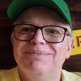 Jpetty3Vn from Lexington | Man | 54 years old | Pisces