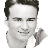 Dave from Oconomowoc | Man | 28 years old | Libra