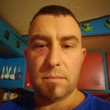 Nsyn from Auburn | Man | 40 years old | Cancer