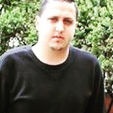 Moad from Dublin | Man | 31 years old | Libra