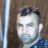 Sam from German Valley | Man | 39 years old | Aries