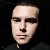 Flopeyb from Fosse | Man | 28 years old | Aquarius