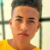 Brayanjglz9 from Turbana | Man | 24 years old | Virgo