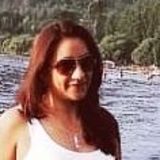 Negrita from Santiago de Chile | Woman | 47 years old | Sagittarius