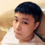 Joe from Tokai | Man | 42 years old | Leo
