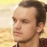 Cristicris3K1 from Halmstad | Man | 30 years old | Capricorn
