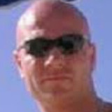 Vimariopereij8 from Custodia | Man | 52 years old | Scorpio