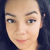 Gretchen from Zacatecas | Woman | 31 years old | Sagittarius