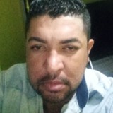 Ronmarfy from Afogados da Ingazeira | Man | 31 years old | Capricorn