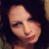Vieirakarinamy from Blumenau | Woman | 39 years old | Aquarius