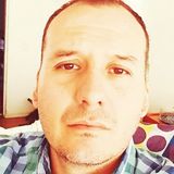 Ivanno from Mexico | Man | 48 years old | Libra