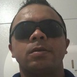 Eduardo20Ao from Natal | Man | 38 years old | Scorpio