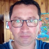 Hraciocarrassx from Los Angeles | Man | 50 years old | Pisces