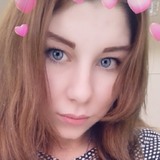 Lera from Tomsk | Woman | 26 years old | Aries