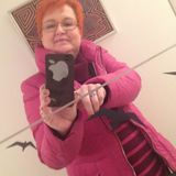 Pippa from Sulkava | Woman | 58 years old | Leo