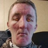 Crystalsguyyd from Cosby | Man | 33 years old | Cancer