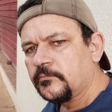 Silvaleandrodh from Cacoal | Man | 41 years old | Taurus