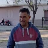 Jorgevise6I from Santa Fe de la Vera Cruz | Man | 57 years old | Sagittarius