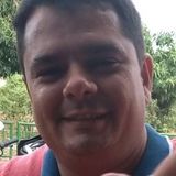Neto from Montes Claros | Man | 42 years old | Taurus