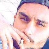 Sergio from Nice | Man | 29 years old | Pisces