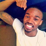 Mell from Southfield | Man | 34 years old | Capricorn