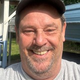 Kroyscoi1X from Shelbyville | Man | 59 years old | Taurus