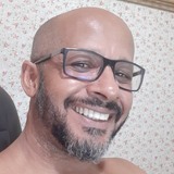 Joshua from Sao Joaquim da Barra | Man | 50 years old | Libra