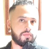 Gustavo from San Andreas | Man | 33 years old | Taurus