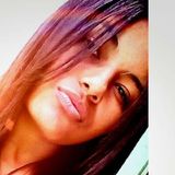 Nay from Juazeiro do Norte | Woman | 27 years old | Virgo
