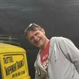 Ithomson1Tv from Stepps | Man | 59 years old | Pisces