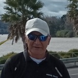 Jameskevinkizh from Auckland | Man | 60 years old | Libra