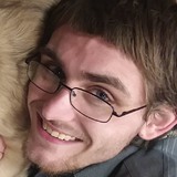 Aj from Marysville | Man | 27 years old | Aquarius