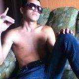 Felex from Coto Laurel | Man | 32 years old | Aries
