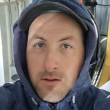 Colinbeglxu from Polmont | Man | 40 years old | Taurus