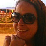 Ninha from Aracaju | Woman | 51 years old | Aquarius