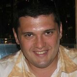 Александр from Yekaterinburg | Man | 48 years old | Leo
