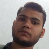 Vishalanandsriva from Bhagalpur | Man | 35 years old | Capricorn
