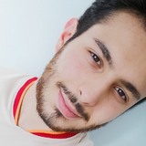 Wıen from Vienna | Man | 26 years old | Libra