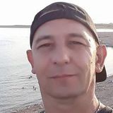 Martin from Mendoza | Man | 55 years old | Taurus