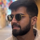Bakulkhuranah3 from Vilanova i la Geltru | Man | 25 years old | Aquarius