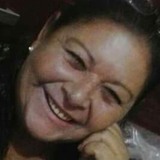 Vravolina from Conchas | Woman | 67 years old | Aquarius