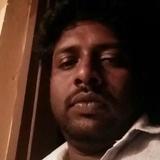 Rajesh from Ernakulam | Man | 35 years old | Capricorn