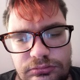 Waymasterwaipf from Great Bend | Man | 29 years old | Pisces