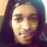 Ramonlegendsru from Woodhaven | Man | 30 years old | Aquarius