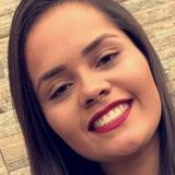 Tchula from Matelandia | Woman | 27 years old | Pisces
