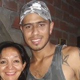 Insensato from Jamundi | Man | 31 years old | Gemini